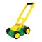 Tomy TOMY John Deere Toy Green/Yellow 1 pc 35060 - alternate 1